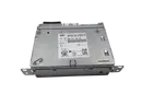 9810476280 Radio Citroen Peugeot