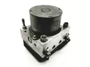 A4544200975 MN116161  Pompa abs Mitsubishi 