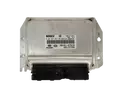 39101-27512 Sterownik Hyundai