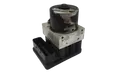 1C0907379K, 1J0614417D Pompa abs Audi Seat Skoda Volkswagen