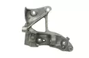 9653249480 Wspornik silnika Citroen Peugeot _1,6 HDI / 1,6 D