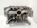 110116559R Blok silnika Dacia Renault 0,9 TCE H4BB408 H4B408