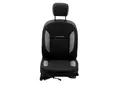 00000 Airbag Dacia 