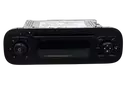 07355670540 Radio cd mp3 Fiat