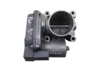 03C133062B Przepustnica powietrza Audi Seat Skoda Volkswagen 1,2 1,4