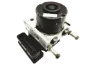 68K0A  Pompa abs Nissan Suzuki 