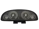 60682040 Licznik obrotomierz Lancia Diesel