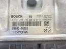 89661-0H022 Sterownik Toyota 