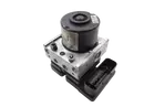 51822702  Pompa abs Fiat 