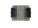 8972272257 Sterownik Isuzu
