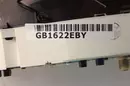 769913-610 41DB50319-090 Licznik Mazda 