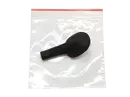 6561H7 Antena radiowa Citroen Peugeot 