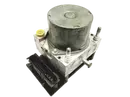 44510-0H010 Pompa abs Citroen Peugeot Toyota 