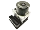 1K0614517AC Pompa abs Audi Seat Skoda Volkswagen