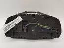 9141468-01 914146801 Licznik obrotomierz BMW 