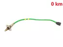 226936030R Sonda lambda Renault 