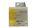 8550VC000 Sterownik Nissan