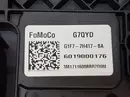 G1F7-7H417-BA Sterownik Ford 