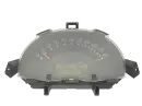 001184V015 Licznik Smart 