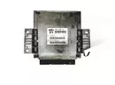 9639339280 Sterownik Citroen