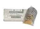 1211100QAA, 7701474892 Panewki wału korbowego Nissan Renault
