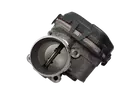 9807238580 Przepustnica powietrza Citroen Ford Peugeot 1,6 HDI