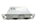 259158262R 283C39948R Nawigacja Renault