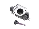 147106672R, 8200850755 Zawór egr Nissan Opel Renault Suzuki 1,9 DCI