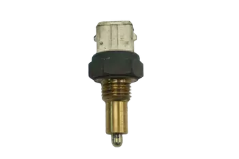 225740 2257.40  Czujnik wstecznego biegu Citroen Peugeot 