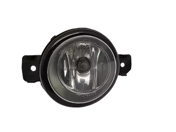 8200002469 Halogen Nissan Opel Renault 