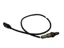 04E906262CS Sonda lambda Audi Seat Skoda Volkswagen