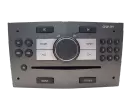 13255557 Radio cd mp3 Opel