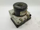 2M51-2M110-EB  Pompa abs Ford 