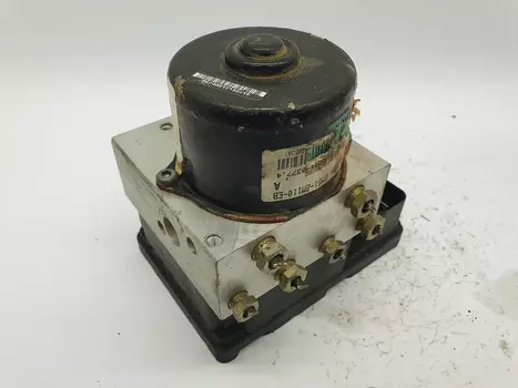 2M51-2M110-EB  Pompa abs Ford 