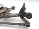 Mechanizm Wycieraczek Przód Chevrolet Spark Daewoo Matiz 1599