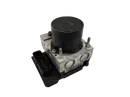 6R0614517H, 6R0907379H Pompa abs Seat Skoda Volkswagen 