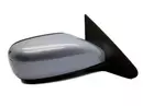 014128 201812 Lusterko Renault 