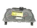 BH10E Licznik obrotomierz Nissan
