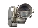 1354 7555944-03 Przepustnica powietrza BMW