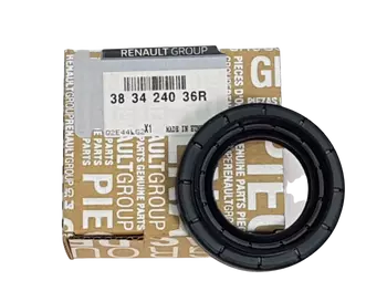 Uszczelniacz Półosi Prawy Renault 33X55X13.5 JH3/JR5 383424036R Nowy Oryginał JH3/JR5