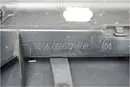 Atrapa 9650059377 Citroen Xsara Picasso Lift  