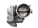 4E0145950H Przepustnica powietrza Audi Volkswagen 2,7 3,0 TDI