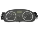 00000 Licznik obrotomierz Dacia