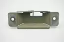 Bolec Zaczep Zamka Maski 8200299591 Clio 3 TED69 Renault Nowy 