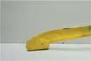 8200386303 Zawias maski Renault 