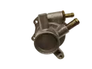 77 00 858 480, 7700858480 Pompa vacum Renault _2,2 D Diesel