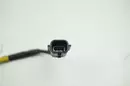 226404039R Czujnik temperatury spalin Fiat Nissan Renault _1,6 dci R9M