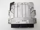 237102703S 284B13925R Zestaw startowy Renault 1,3 TCe