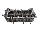 7701478965 Głowica silnika Renault 3.5 V6 V4Y713