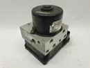 2M51-2M110-EB  Pompa abs Ford 